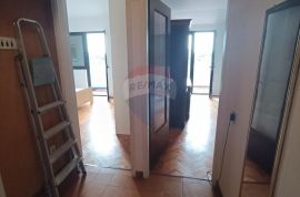 Rovinj, stan idealan za mlađu obitelj, Rovinj, Appartment