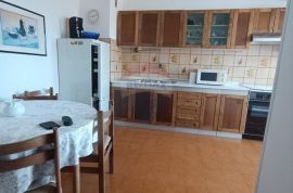 Rovinj, stan idealan za mlađu obitelj, Rovinj, Appartment