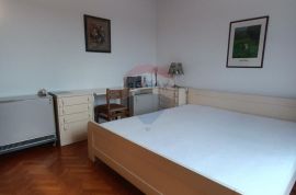 Rovinj, stan idealan za mlađu obitelj, Rovinj, Appartment