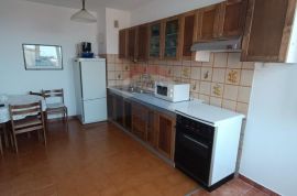 Rovinj, stan idealan za mlađu obitelj, Rovinj, Appartment