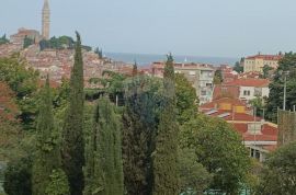 Rovinj, stan idealan za mlađu obitelj, Rovinj, Kвартира