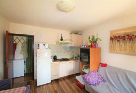 Rovinj,strogi centar,stan sa pogledom na moru, Rovinj, Appartement