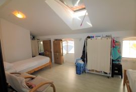 Rovinj,strogi centar,stan sa pogledom na moru, Rovinj, Appartement