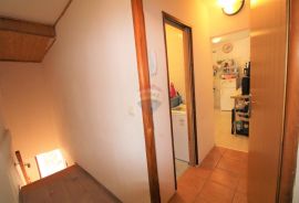 Rovinj,strogi centar,stan sa pogledom na moru, Rovinj, Appartement