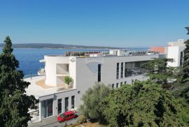 Crikvenica, Selce- 1 red do mora 5S+DB, Crikvenica, Appartement