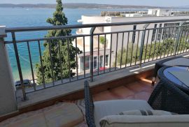 Crikvenica, Selce- 1 red do mora 5S+DB, Crikvenica, Appartamento