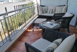 Crikvenica, Selce- 1 red do mora 5S+DB, Crikvenica, Appartment