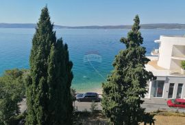 Crikvenica, Selce- 1 red do mora 5S+DB, Crikvenica, Appartamento