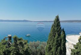 Crikvenica, Selce- 1 red do mora 5S+DB, Crikvenica, Appartment