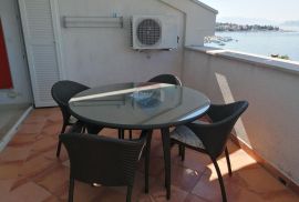 Crikvenica, Selce- 1 red do mora 5S+DB, Crikvenica, Appartement