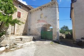 ISTRA,ŠTOKOVCI -  Istarsko imanje, Svetvinčenat, House