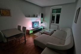 Rijeka, Centar, adaptirana 2 stana površine 113m2, Rijeka, Kвартира