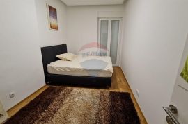 Rijeka, Centar, adaptirana 2 stana površine 113m2, Rijeka, Kвартира