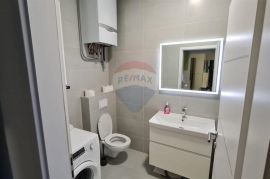 Rijeka, Centar, adaptirana 2 stana površine 113m2, Rijeka, Apartamento