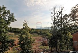 Viškovo, Dovičići, predivna kuća 520m2 s dva stana, velikom garažom i urednom okućnicom., Viškovo, Σπίτι