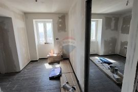 Istra, pansion u okolici Umaga, Umag, Propiedad comercial