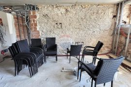 Istra, pansion u okolici Umaga, Umag, Commercial property