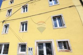 Istra, pansion u okolici Umaga, Umag, Commercial property