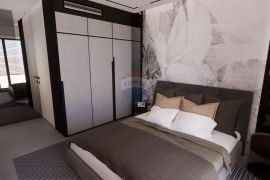 Rovinj, Luksuzni stan 190m2 ROVINJ SUNSET RESIDENCE, Rovinj, Apartamento