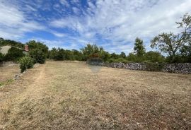 Sveti Petar u Šumi - okolica, 3 kuće u nizu sa 2400m2 okućnice, Sveti Petar U Šumi, Ev