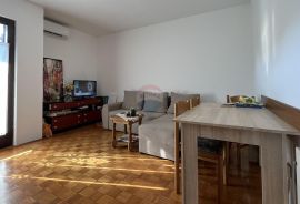 Vrsar - dvosobni stan na 300m od mora, Vrsar, Appartment