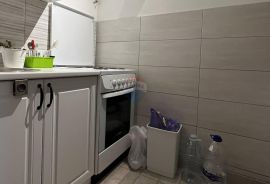 Vrsar - dvosobni stan na 300m od mora, Vrsar, Apartamento