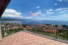 OPATIJA, Stan 101 m2, Opatija, Flat