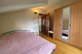 OPATIJA, Stan 101 m2, Opatija, Wohnung