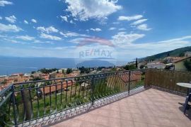 OPATIJA, Stan 101 m2, Opatija, Διαμέρισμα