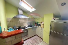 OPATIJA, Stan 101 m2, Opatija, Wohnung