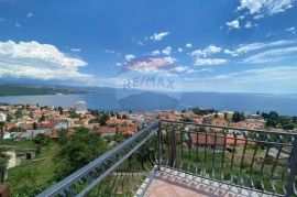 OPATIJA, Stan 101 m2, Opatija, Daire