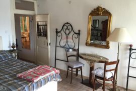 Rovinj, jedinstven stan s terasom, Rovinj, Apartamento