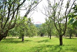 Gornja Dubrava, Granešina - 2 građevinske parcele, 3087 m2, Gornja Dubrava, Tierra