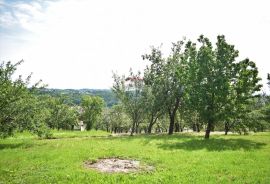 Gornja Dubrava, Granešina - 2 građevinske parcele, 3087 m2, Gornja Dubrava, Terrain