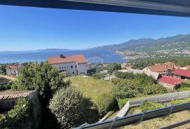 KASTAV, Rubeši - Dvoetažni stan 119 m2 + 2 Garaže, Kastav, Appartement