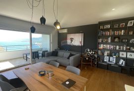 KASTAV, Rubeši - Dvoetažni stan 119 m2 + 2 Garaže, Kastav, Appartement