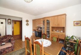 Matulji,Bregi etaža kuće, Matulji, Apartamento