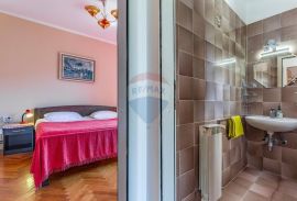 Prematura, kuća sa 7 apartmana i predivnom okućnicom, Medulin, بيت