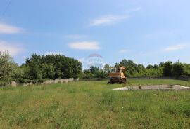 ISTRA, SAVIČENTA SAMOSTOJEĆA KUĆA NA VELIKOJ OKUĆNICI, Vodnjan, Maison