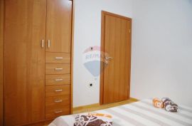 Istra,Barbariga, dvosoban apartman sa pogledom na more, Vodnjan, Appartamento