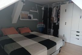 OPATIJA, Centar - Stan 2. red do mora, 3S+DB 88m2, Opatija, Wohnung