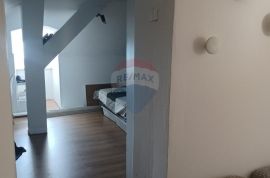 OPATIJA, Centar - Stan 2. red do mora, 3S+DB 88m2, Opatija, Stan