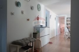 OPATIJA, Centar - Stan 2. red do mora, 3S+DB 88m2, Opatija, Stan