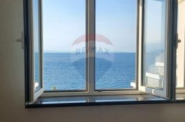 OPATIJA, Centar - Stan 2. red do mora, 3S+DB 88m2, Opatija, Wohnung