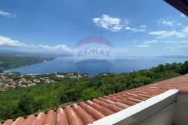 OPATIJA, Bregi - Vila, Matulji, بيت