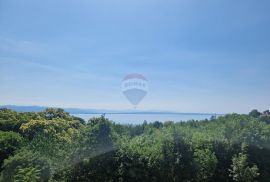 Opatija,Poljane-seosko imanje s prekrasnim pogledom na Kvarner, Opatija - Okolica, Kuća