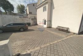 N.Vinodolski, Stan 126m2, 3SB+DB, 250 m od mora, pogled!, Novi Vinodolski, Apartamento