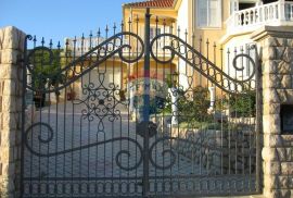 Crikvenica , Selce - barokna villa, Crikvenica, Casa