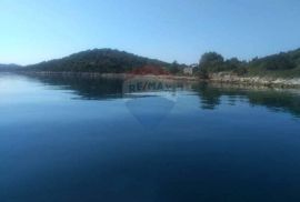 Otok, Zadarski arhipelag,prodaje se, Zadar - Okolica, أرض