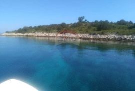 Otok, Zadarski arhipelag,prodaje se, Zadar - Okolica, أرض